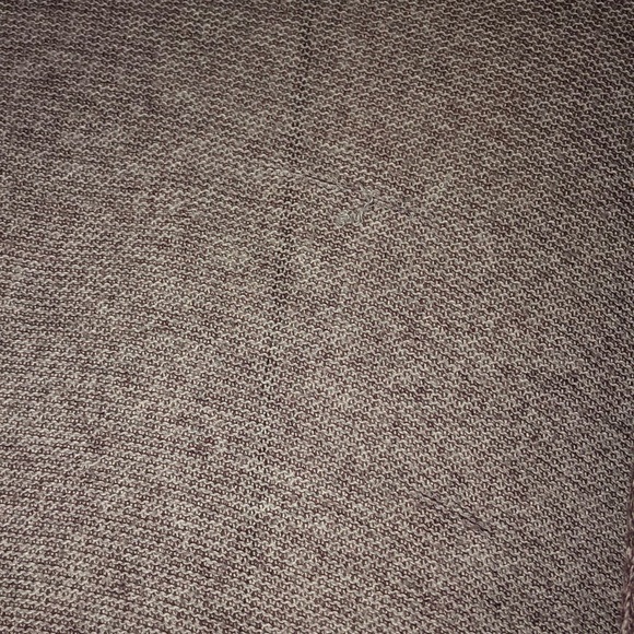 Old Navy Long Cardigan! - Picture 2 of 5